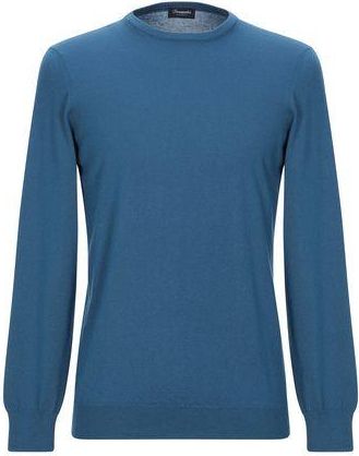 Drumohr KNITWEAR - Jumpers sur YOOX.COM