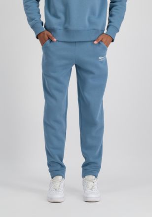 Alpha Industries Jogginghose Organics EMB Jogger