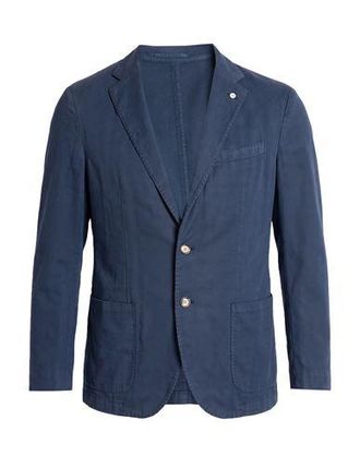 L.B.M. 1911 SUITS and CO-ORDS - Blazers on YOOX.COM