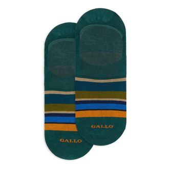 Gallo Gallo, Uomo, Mutande, Multicolore, M, new