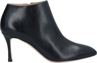 Sergio Rossi FOOTWEAR - Ankle boots sur YOOX.COM