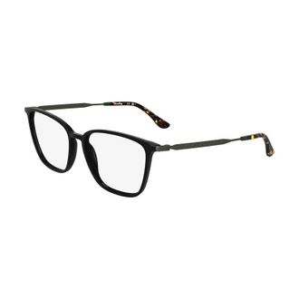 Lacoste L2984 N 001 Black 53mm