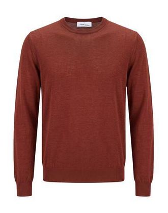 Gran Sasso KNITWEAR - Jumpers on YOOX.COM