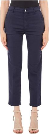 Liu Jo Mujer, Vaqueros, Azul, Talla: W31