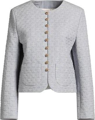 Celine COATS & JACKETS - Jackets on YOOX.COM