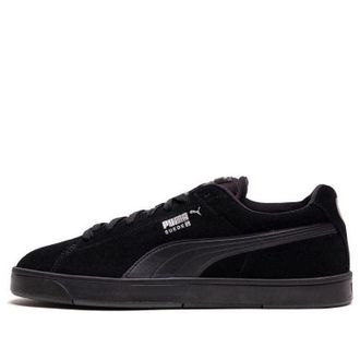 Puma Suede Skate shoes 356414-29
