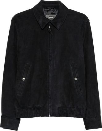 Mackage Outerwear