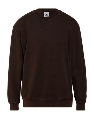 adidas TOPWEAR - Sweatshirts on YOOX.COM
