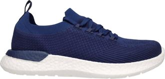 Prop&eacute;t Mens B10 Unite Sneaker In Navy