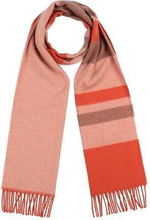 Drumohr COMPLEMENTOS - Bufandas en YOOX.COM