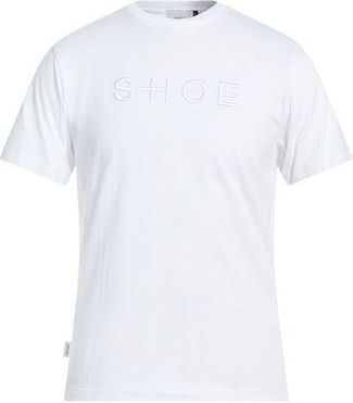 Shoe TOPS - T-shirts auf YOOX.COM