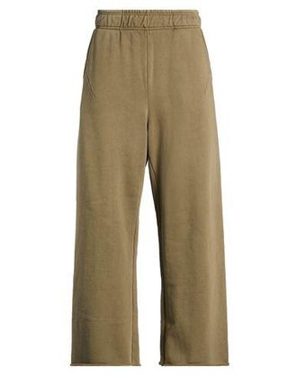 Entire studios BOTTOMWEAR - Trousers on YOOX.COM
