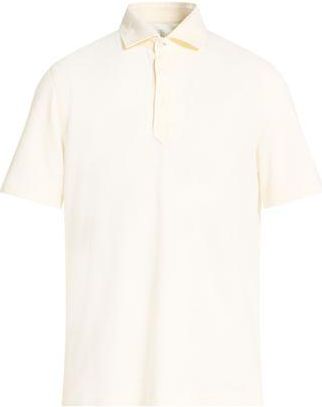 Brunello Cucinelli TOPS - Poloshirts auf YOOX.COM