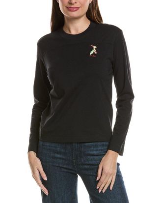 3.1 Phillip Lim T-Shirt