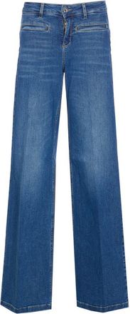 Liu Jo Jeans