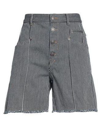 Isabel Marant Shorts & Bermuda Shorts