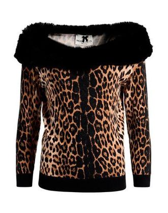 No Secrets World KNITWEAR - Jumpers on YOOX.COM