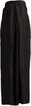 Jijil OVERALLS - Jumpsuits auf YOOX.COM