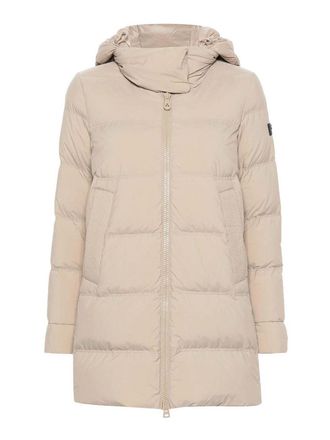 Peuterey Unix Ml Bmat Down Jacket