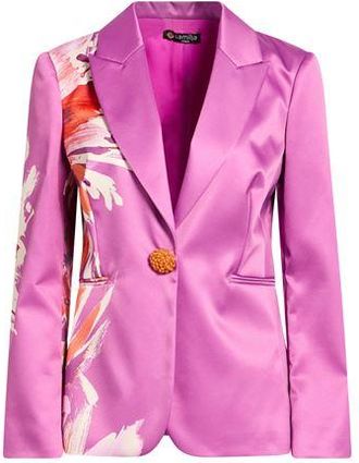 Camilla Milano SUITS and CO-ORDS - Blazers sur YOOX.COM
