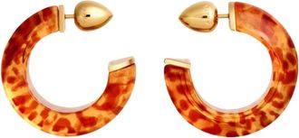 Alaia Mujer, Accesorios, Multicolor, Talla: ONE Size