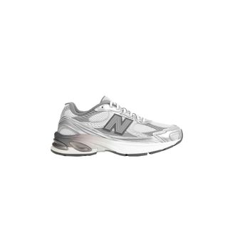 New Balance Abzorb 2010 Sneakers