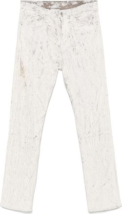 Rick Owens Headon-broek