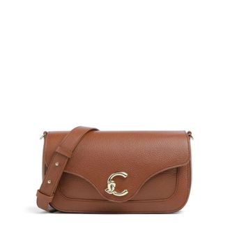 Coccinelle Donna, Borse, Marrone, Taglia unica, new