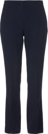 Compagnia Italiana PARTES DE ABAJO - Pantalones en YOOX.COM