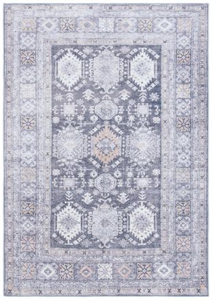 Safavieh Serapi Collection Rug