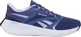 Reebok Womens Energy Tech Plus 2 Trainers, Twilight Purple/Digital Gleam/White, 38.5 EU, Twilight Purple Digital Gleam White, 5.5 UK