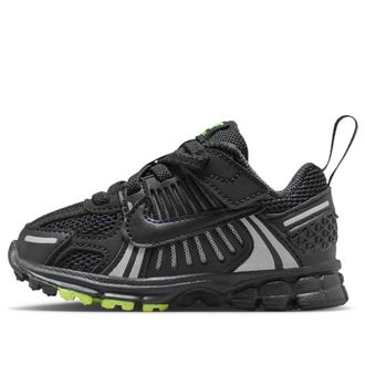 Nike (TD) Nike Air Zoom Vomero 5 Black Volt HF7000-009