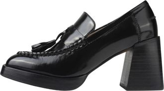 L37 Donna, Scarpe, Nero, 40 EU, new