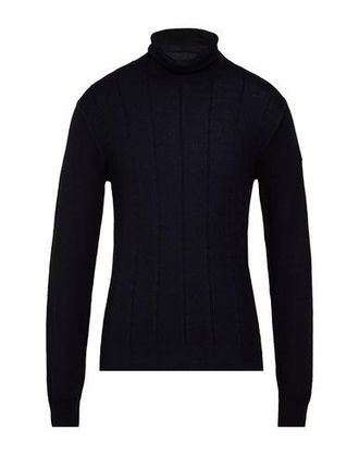 Peuterey KNITWEAR - Turtlenecks sur YOOX.COM