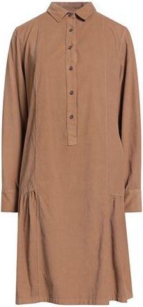 Rosso35 KLEIDER - Midi-Kleider auf YOOX.COM