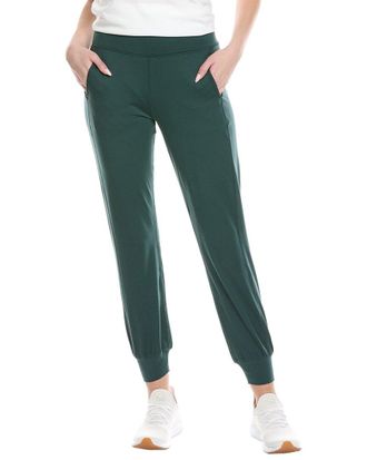 Sweaty Betty Gary Yoga Trouser