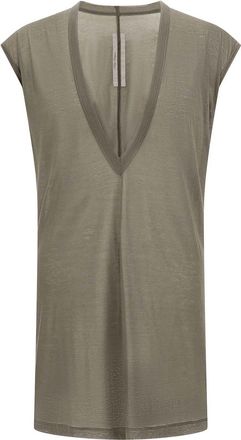 Rick Owens Dylan T T-Shirt