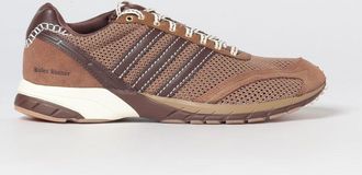 adidas Originals Sneakers Adizero Adios Mesh in camoscio e mesh