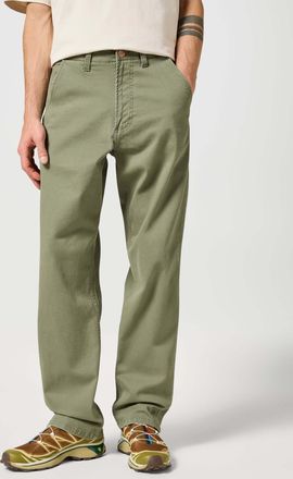 Wrangler Chinos