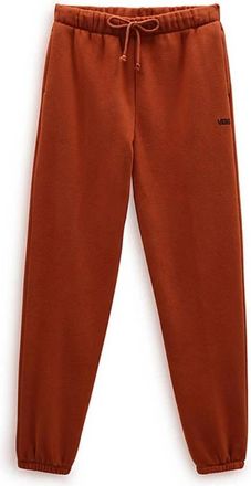 Vans Broeken - Heren - Sweatpants - Bruin - XS - Broeken