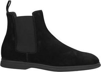 Doucal's Ankle boots