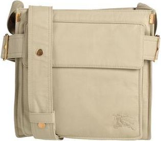 Burberry Handbags