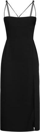 Rue du Bac DRESSES - Midi dresses on YOOX.COM