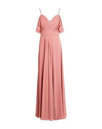 Corizzi DRESSES - Maxi dresses on YOOX.COM