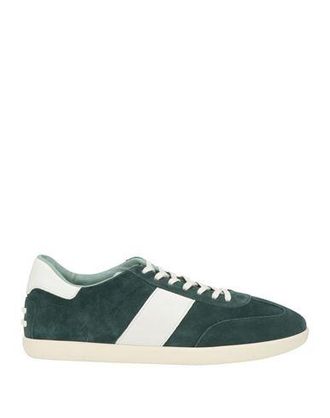 Tod's SCHUHE - Sneakers auf YOOX.COM