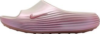 Nike (WMNS) Nike ReactX Rejuven8 Phantom Rust Pink HV4484-004