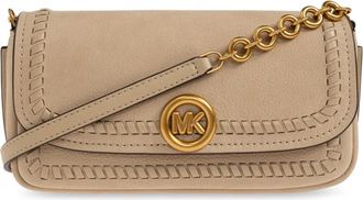 Michael Kors Tassen, Dames, Beige, ONE Size, Bags