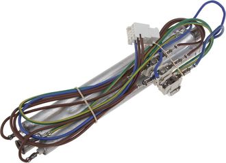 Bosch Calentador De Agua Instant&aacute;neo - 00647100