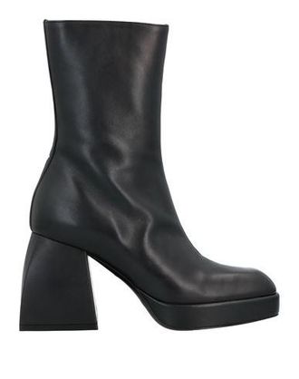 Nodaleto SCHUHE - Stiefeletten auf YOOX.COM