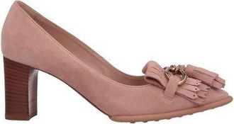 Tod's FOOTWEAR - Loafers sur YOOX.COM